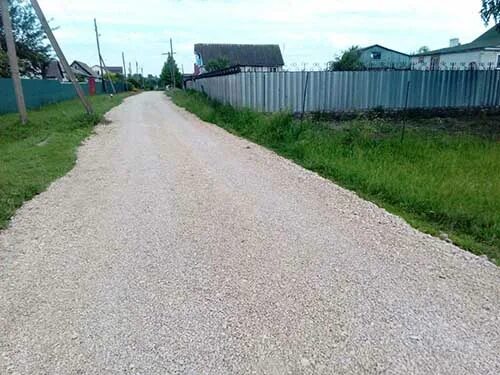 дорога на карачев. дорога халтурина. карачев брянской жизнь города. дворец единоборств брянск официальный сайт. дворец единоборств брянск.