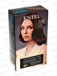Estel signature