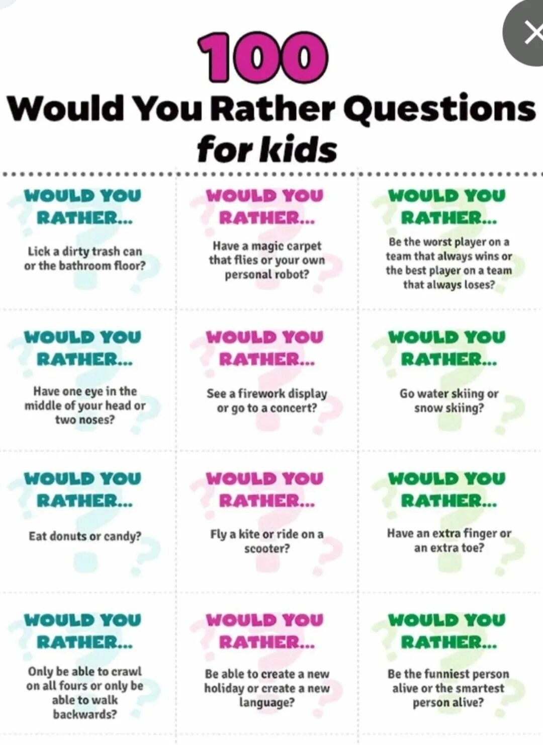 We would like to informing you. Would you rather questions for Kids. Would you rather?. Would you rather вопросы. Would you rather questions вопросы.