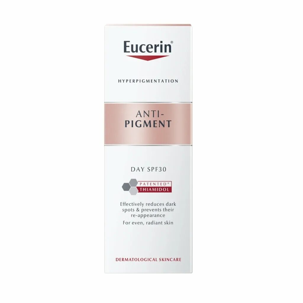 Eucerin anti pigment крем против пигментации. Крем eucerin anti pigment. eucerin крем pigment. eucerin anti-pigment набор. эуцерин анти пигмент крем 50мл против пигментации.