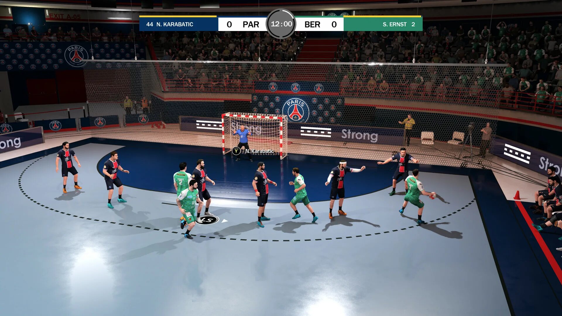 Игры прямо любые любые. Handball 21. Handball игра. Handball 2 игра. Гандбол ps5.