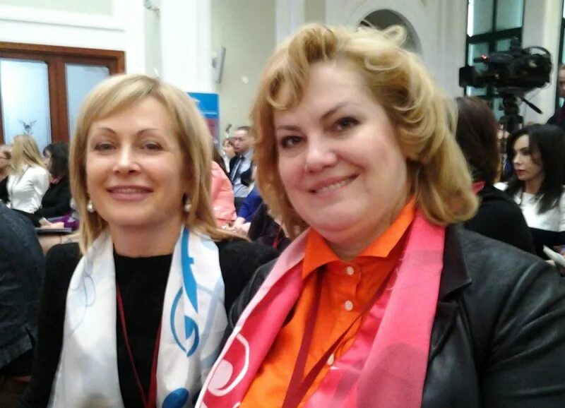 азаренкова ярцево. вишнякова ирина сайдахметовна,. азаренкова марина геннадьевна смоленск мфц. женщины смоленщины. ирина вишнякова.