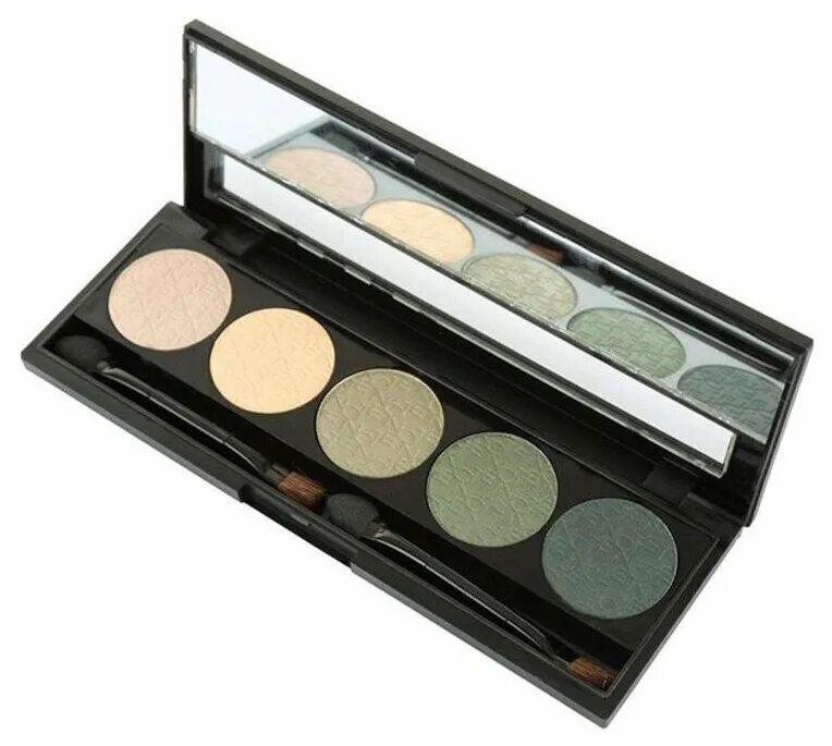 Eyeshadow Palette тени. Палетка теней Рив Гош. Note тени д/век профессиональная палетка 103. Golden Rose палетка теней для век professional Palette Eyeshadow. Зеленая палетка теней