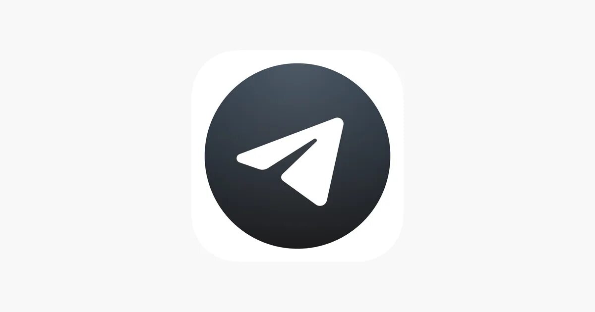 Модерна телеграмм. Телеграмм лого. Логотип телеграмма без фона. Логотип Telegram x. Иконка телеграм.