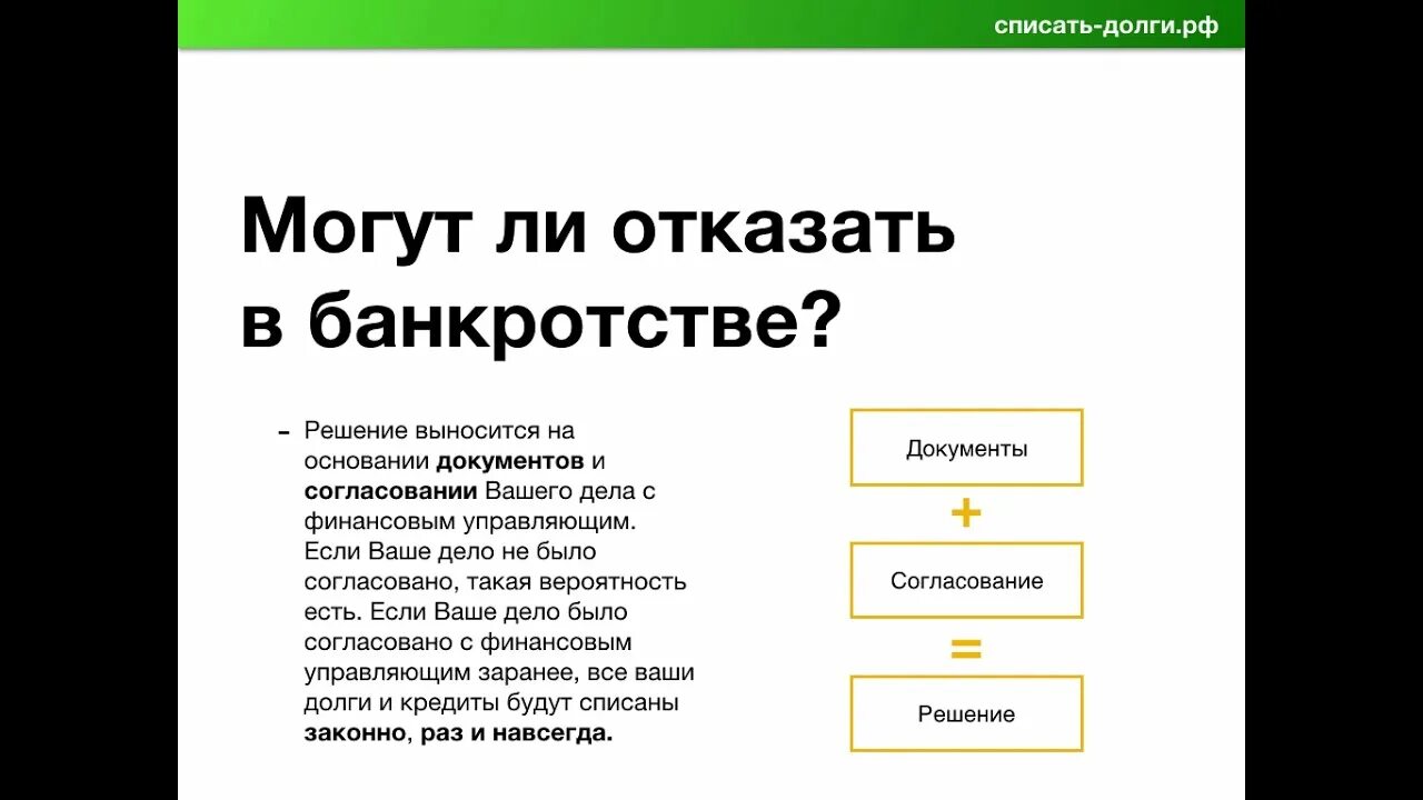 Как списать долги krdbankrot ru. Списать долги. Списать долги РФ. Списание долга. Долг списан.