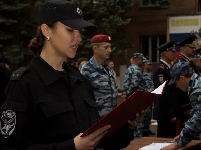 Приставы видное московская область. ЦПП Видное СОБР. ЦПП ГУ МВД Видное. Учебный центр МВД Видное. ЦПП Видное 2.