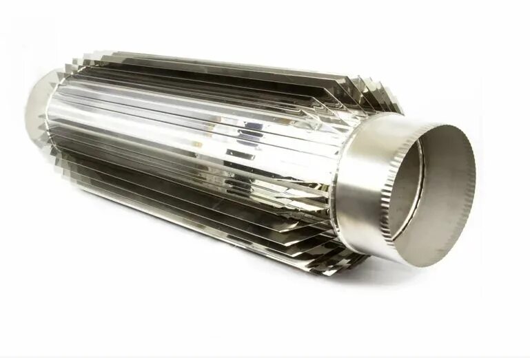 Ту 1300-007-05803206-01 трубы оребренные. Радиатор на трубу. Радиатор на трубу. Кзто рс2. Дымоход 250мм ф150 2 мм (кпд) черный.