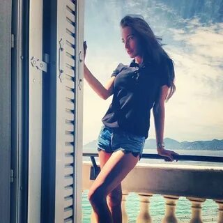 Emdigital instagram