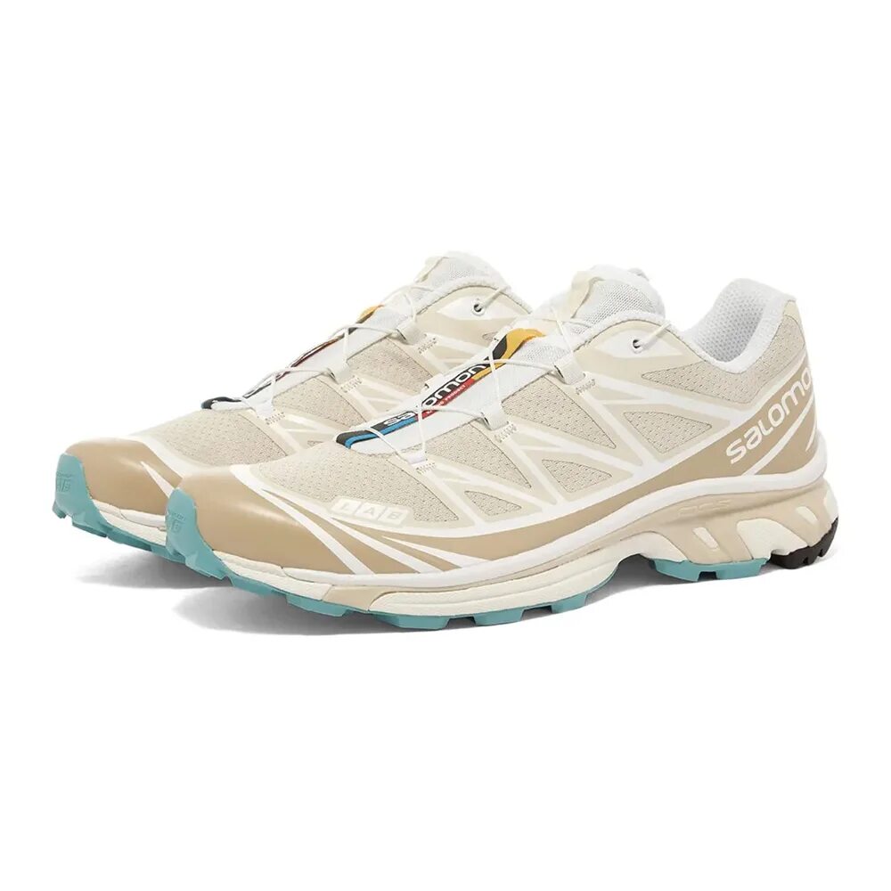 Соломоны xt6. Salomon xt-6 advanced. кроссовки соломон xt6. salomon xt-6 white. кроссовки salomon xt-6 adv ltd.