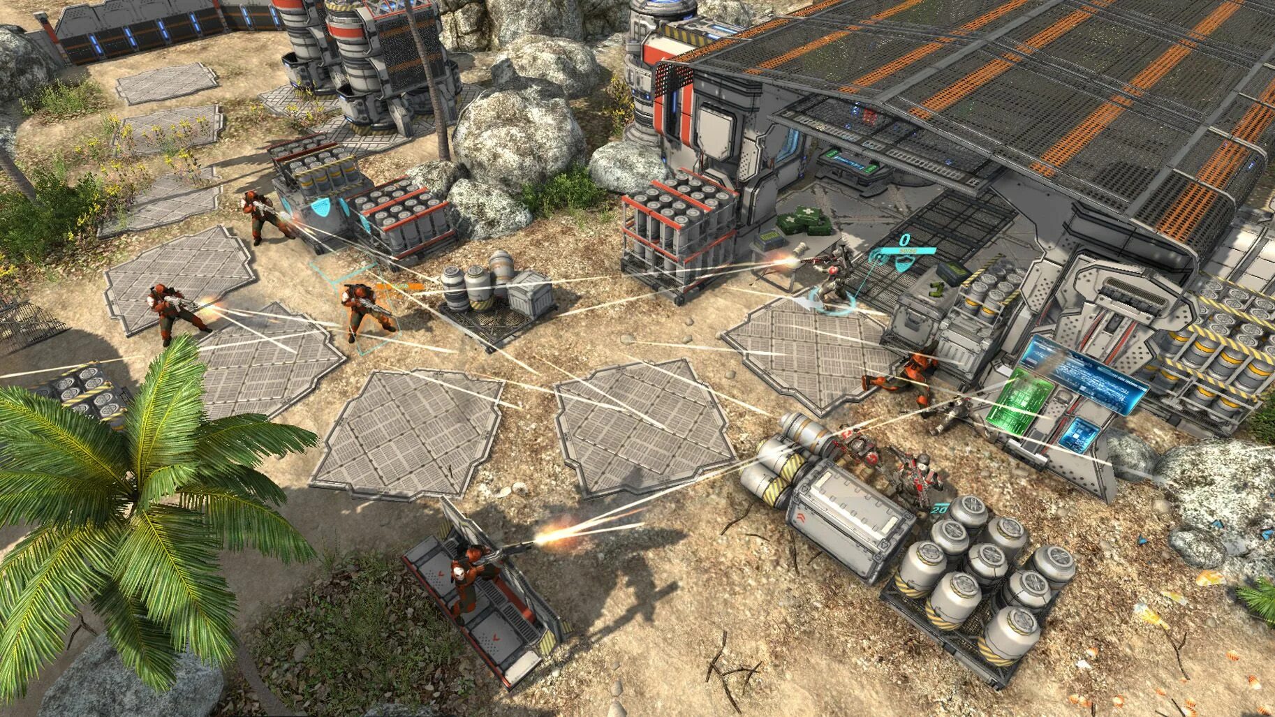 Игра Shock Tactics. Shock Tactics 2. Shock_Tactics (1). Тактические пошаговые стратегии. Стратегия и тактика на андроид