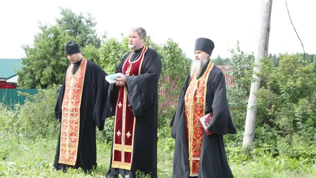 Погода в черленково шаховского р на. Погода в черленково шаховского р на. Погода в черленково шаховского р на. Сельская площадь. Черленково шаховской.