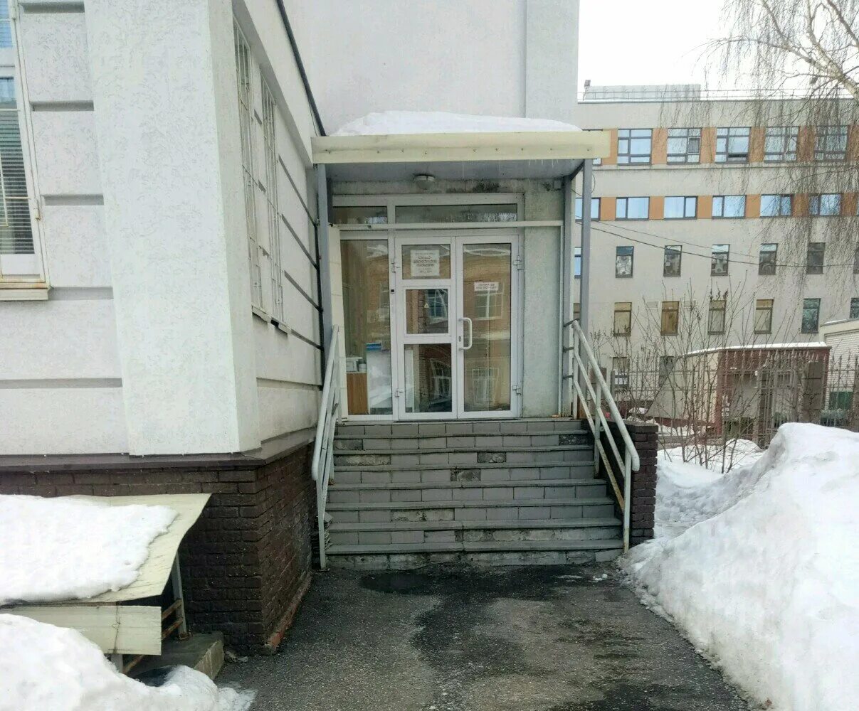 спида нижний новгород