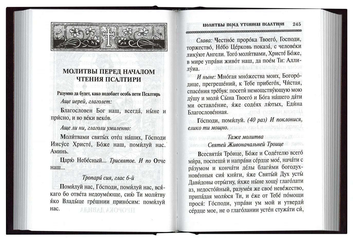 После чтения псалтыря. Молитва перед чтение псалмов. Молитвы перед чтением Псалтыри. Кафизма молитвы перед чтением Псалтири. Молитва перед началом чтения Псалтири.