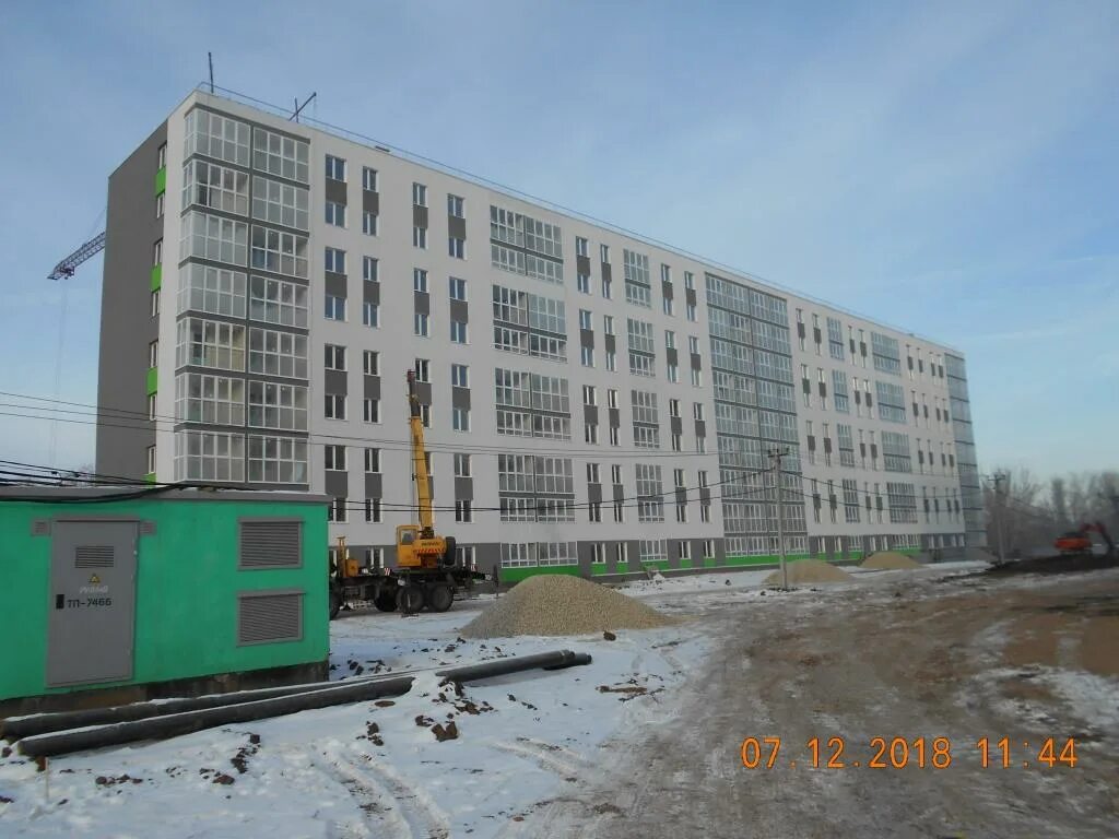 уфа улица кузнецовский. школа кузнецовский затон уфа. уфа улица кузнецовский. уфа улица кузнецовский. кузнецовский затон уфа фото.