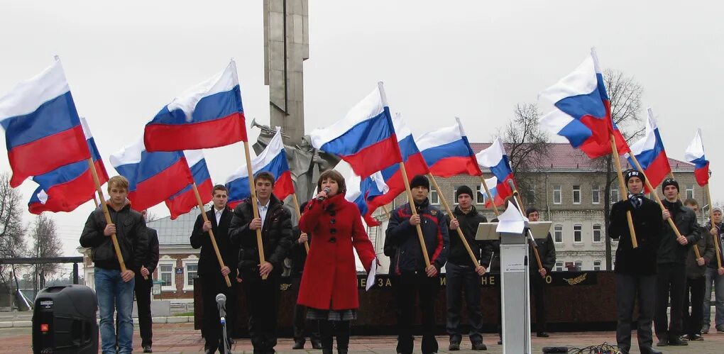 21 ноября день архангела михаила. Календарь 2012 года. Календарь 2012 года с праздниками. Евромайдан 21 ноября 2013. 21 ноября 2012 года.