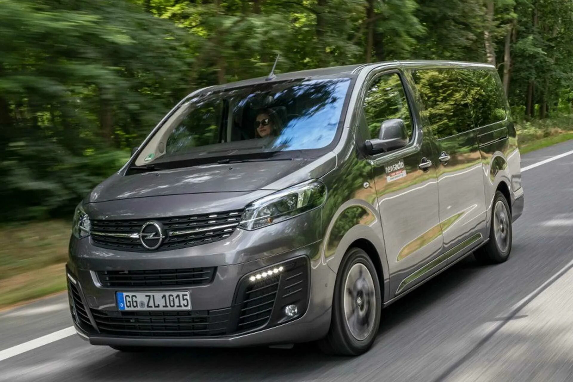 Opel Zafira Life. Opel Zafira Life 2019. Opel Zafira Life 2020. Опель Зафира 2019 новый. Купить опель зафира лайф