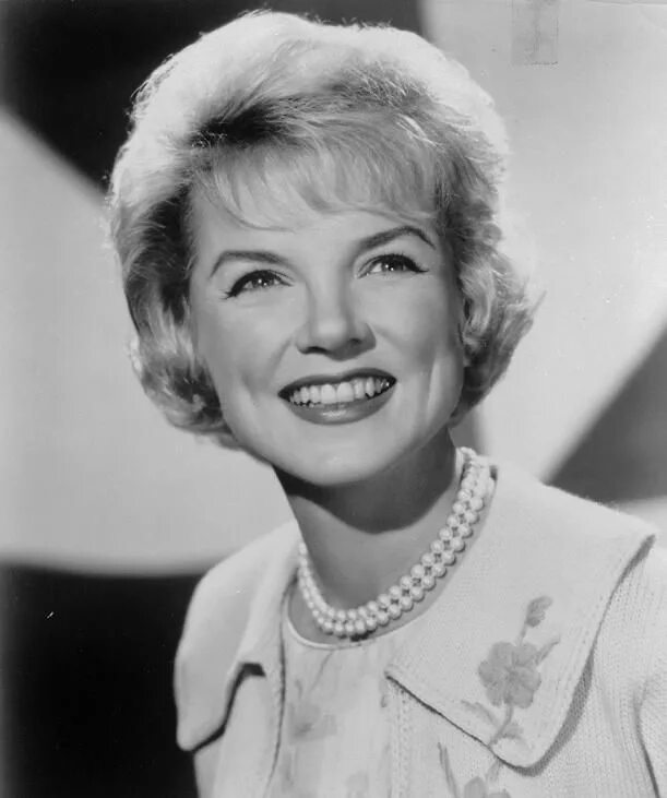 Helen
