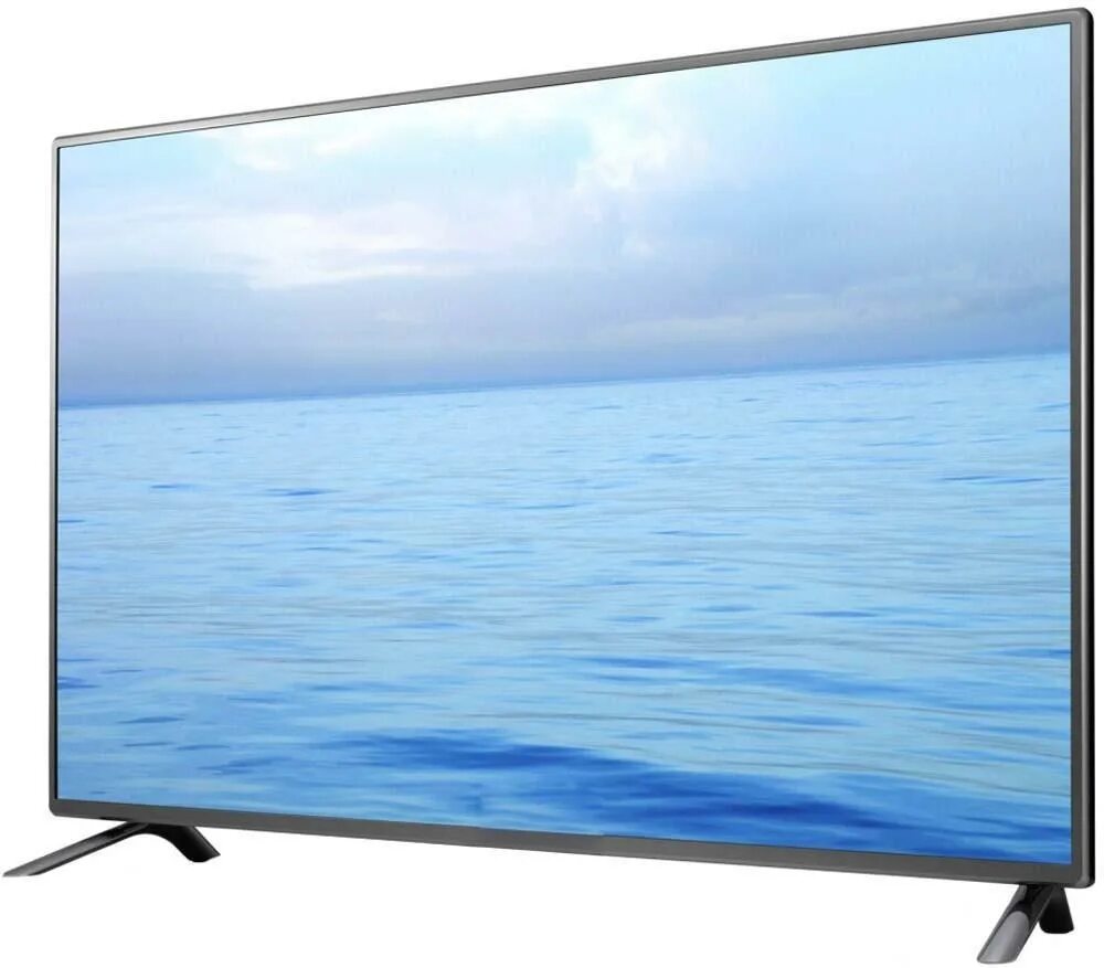 Сколько стоит телевизор в днс. Телевизор LG 42lb561v 42". Телевизор LG 42lb552v 42". Lg32lf550. LG 32lb550u.