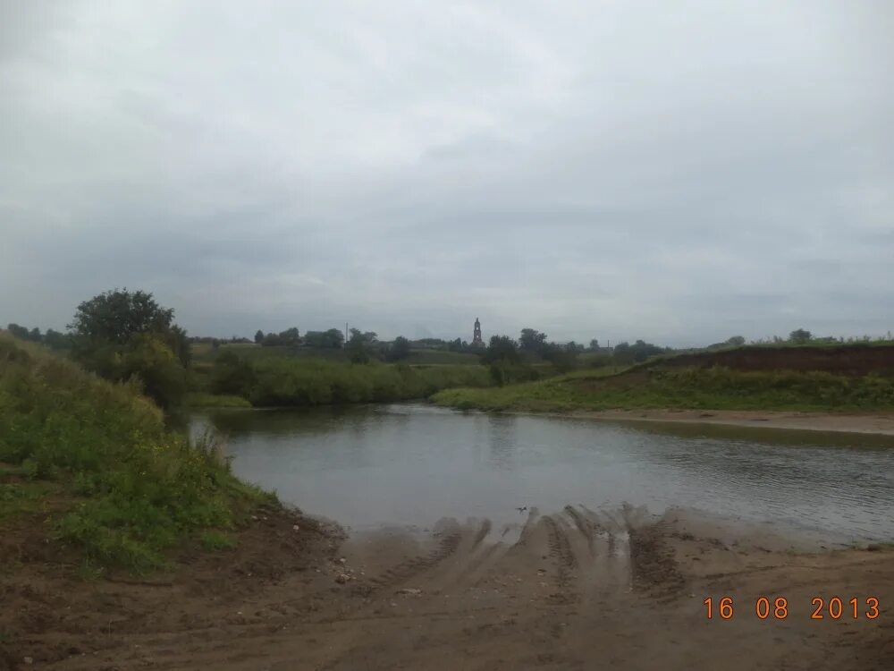 Село ветошкино кировская область. Кузнецово кировская область лебяжский район. Р лаж. Кировская область лебяжский район деревня мари байса фото. Р лаж.