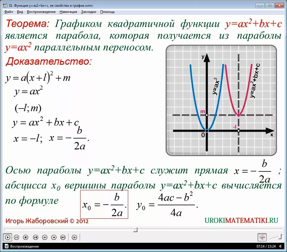 Формула функции по точкам. Как строить график ax2+BX+C. Графики функций ax2+BX+C. График уравнения ax2+BX+C. Квадратичная функция ax2+BX+C.