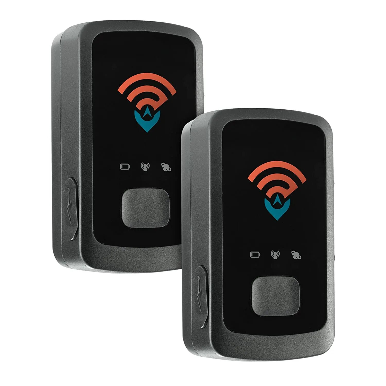 Spy Tec STI gl300. ZKTECO gl300. GPS трекер Rixet gl300. Real time GPS Tracker 2. Pack tracking