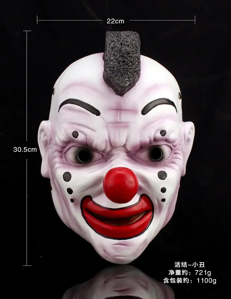 рейтинг масок. маска. маска вендетта. маски aliexpress. маски для лица тряпочные.