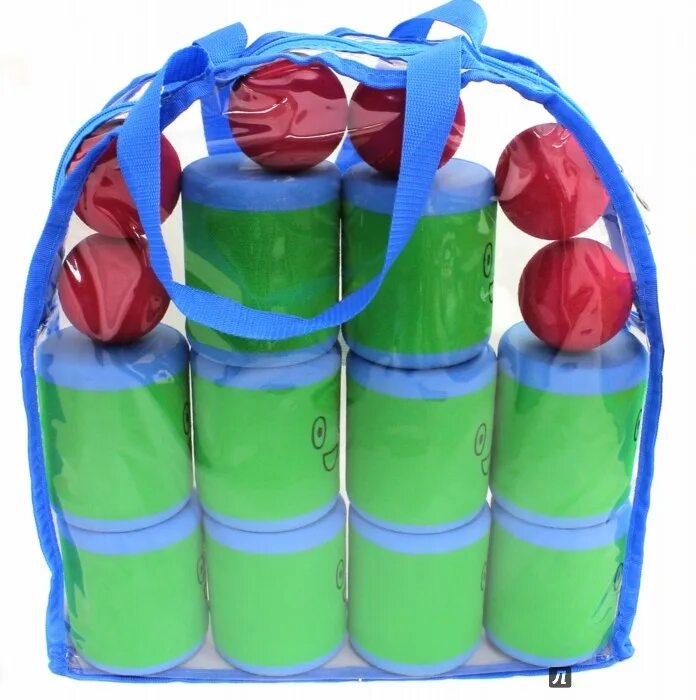 Игра городки. Игра 10 банок. Игра 10 банок. Игра 10 банок. Крышка для банки, 8.
