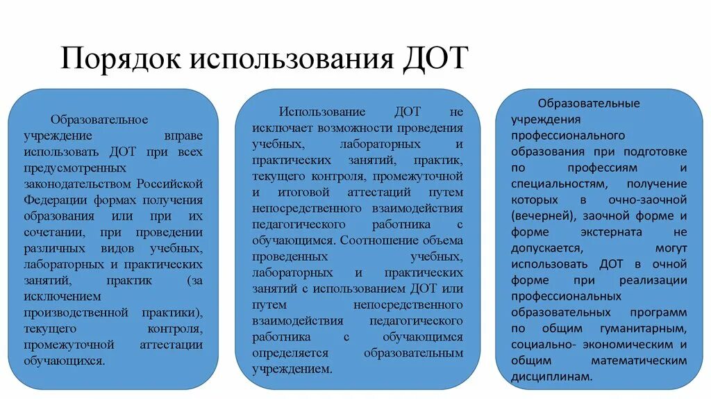 Форма обучения с использованием ДОТ что это. *Форма обучения: очная с использованием ДОТ.*. Очно-заочная с применением ДОТ что это. Что значит очно заочная форма обучения с применением ДОТ.