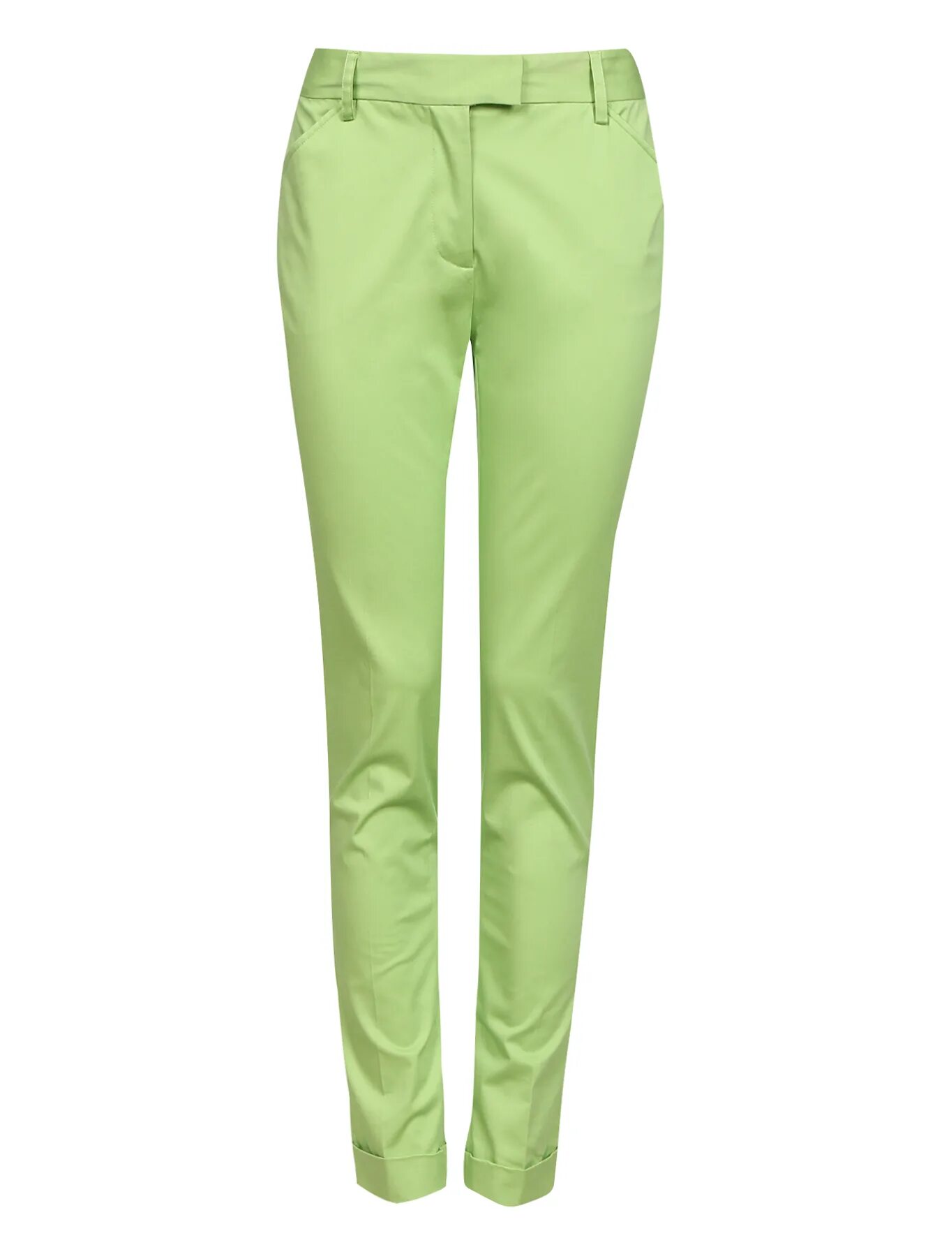 Купить зеленые штаны. Carrera Green брюки женские. Зелёные брюки женские. Салатовые брюки женские. Зелёные штаны женские.