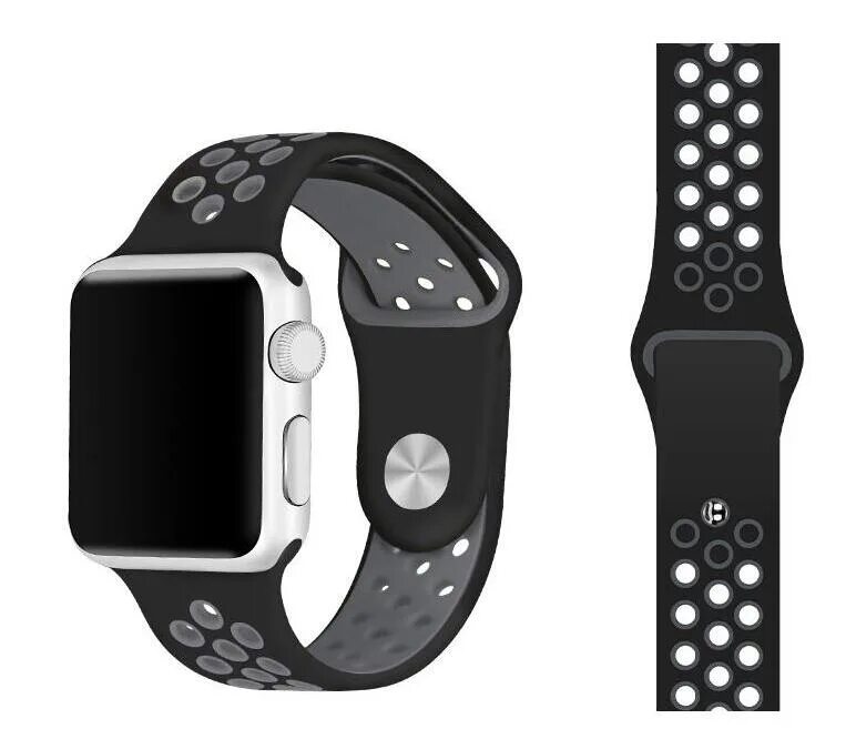 Apple watch se sport band. Ремешок для Apple watch 44mm. Ремешок найк эпл вотч. Ремешок на Эппл вотч 3 38. Ремешок для часов Эппл вотч 3 38 мм.