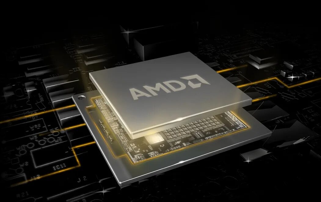 Процессор amd 3500u. Huawei matebook 13 amd. huawei matebook d13. amd ryzen 5 3500u with radeon vega mobile gfx 2.10 ghz. райзен 5 3500.