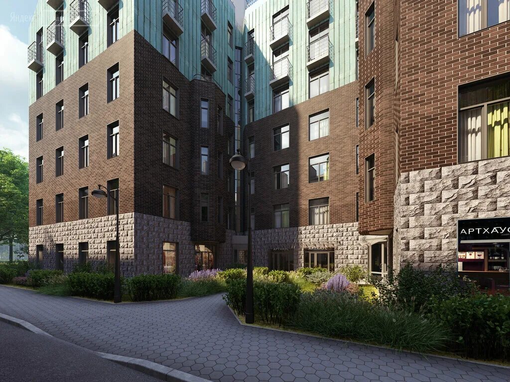 артхаус дом спб. скуратов жк артхаус. жк артхаус санкт-петербург. санкт петербург жк артхаус клубный дом. жк арт хаус москва.