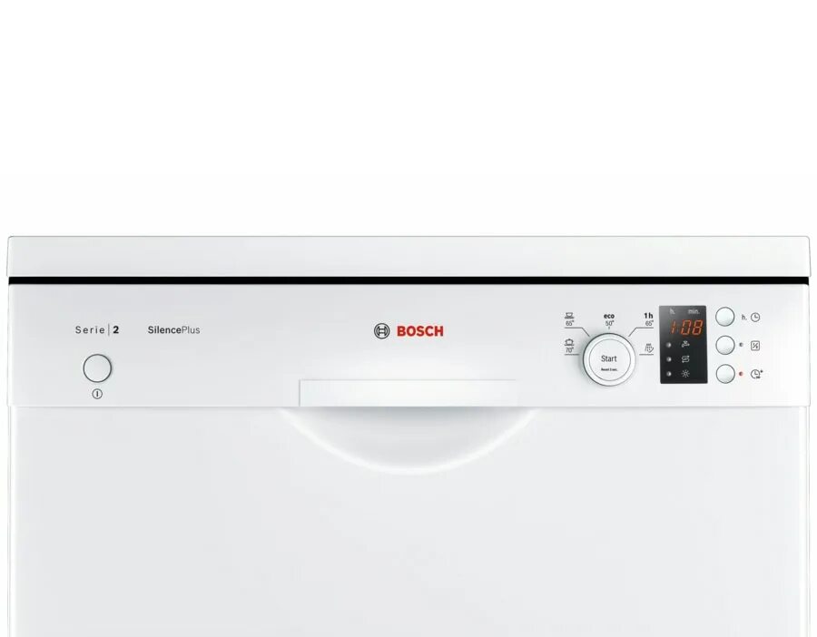 Serie 2 silence serie 2. Bosch serie 2 SILENCEPLUS посудомоечная машина. Bosch Silence Plus serie 2. Посудомоечная машина Bosch serie 2 Silence. Bosch Silence Plus serie 2 посудомоечная.