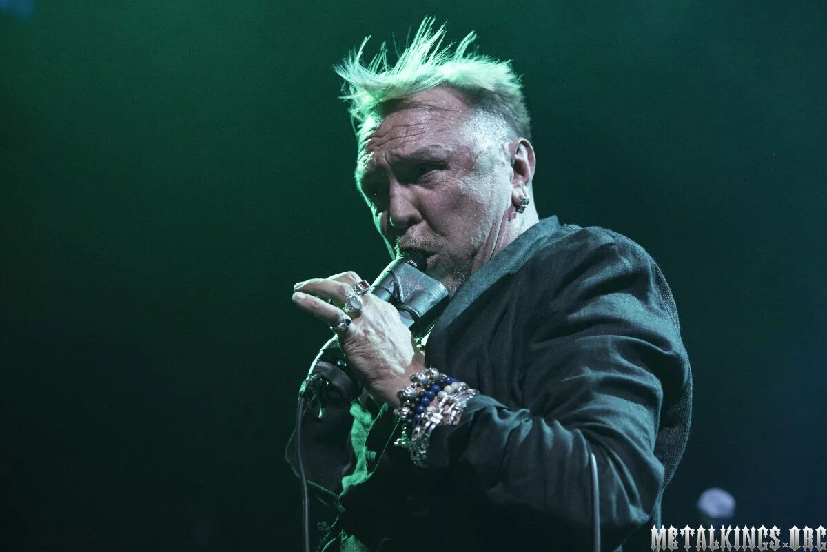 Гарик сукачев 2020. Garik soukatchev гарик сукачёв. Г. Гарик сукачев 2023. Гарик сукачев часы.