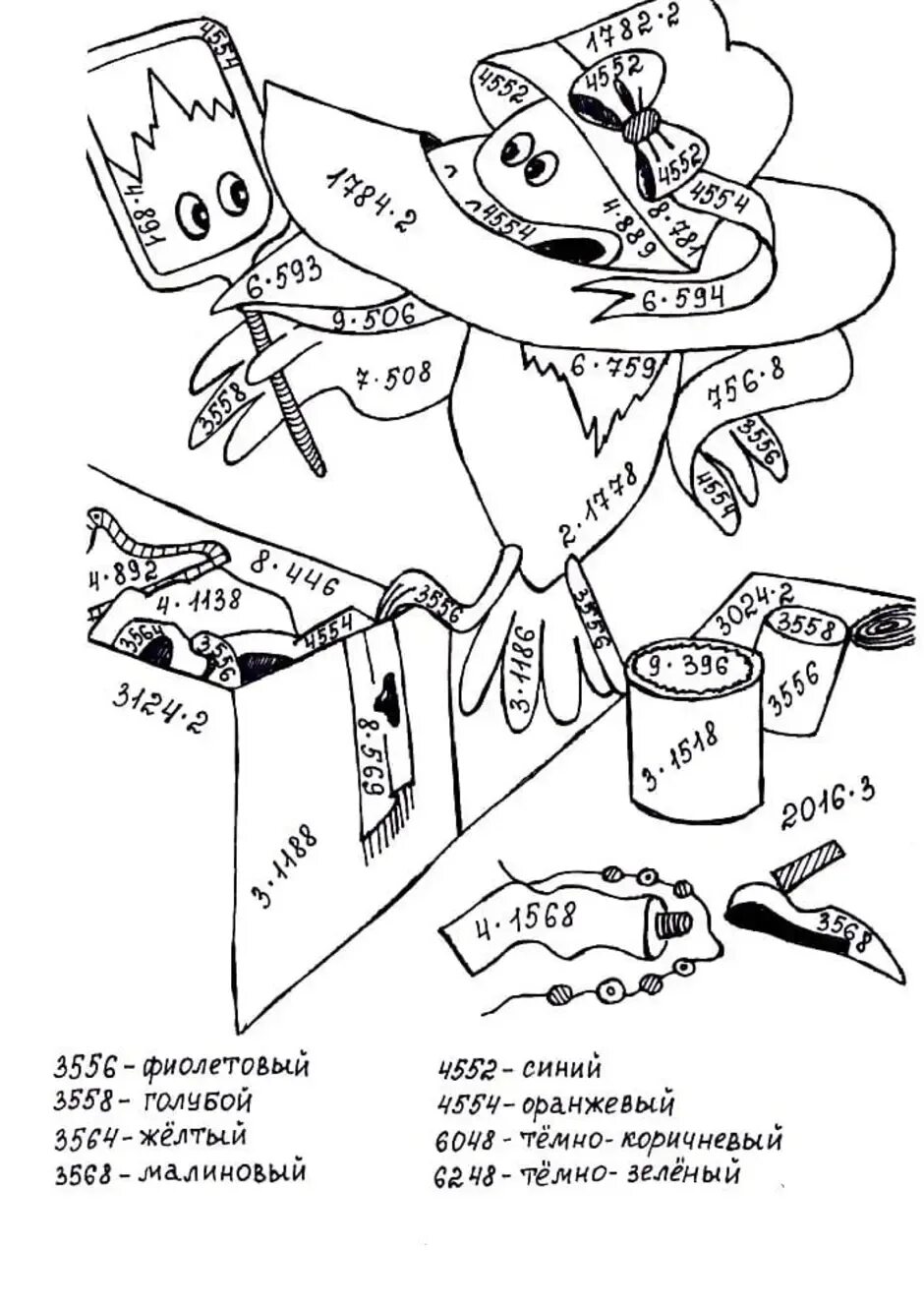 Раскраска математика 3 класс внетабличное умножение и деление. Раскраска умножение. Раскраска математика. Раскраска умножение и деление. Раскраска деление 4 класс