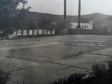 Село ляличи приморский край