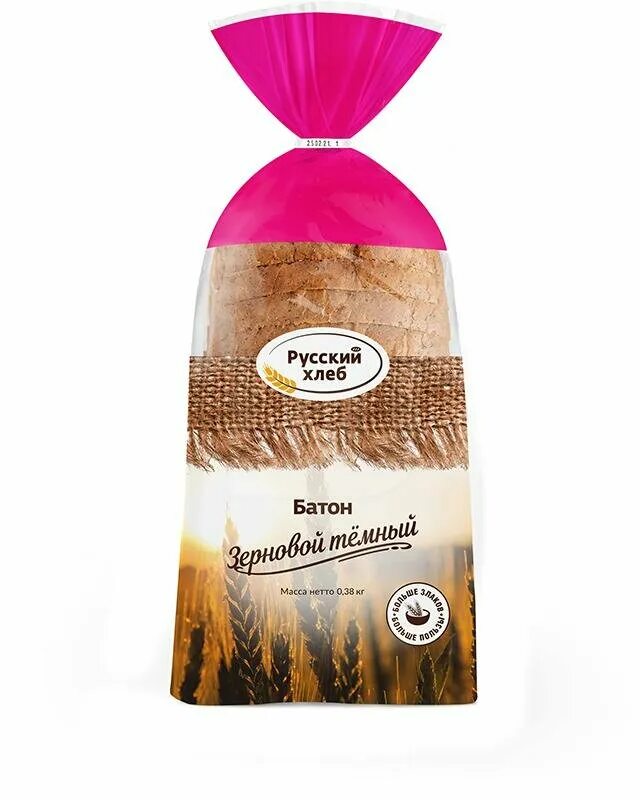 батон русский хлеб. батон русский хлеб. батон зерновой темный грейн холдинг. русский хлеб. батон зерновой темный нар.