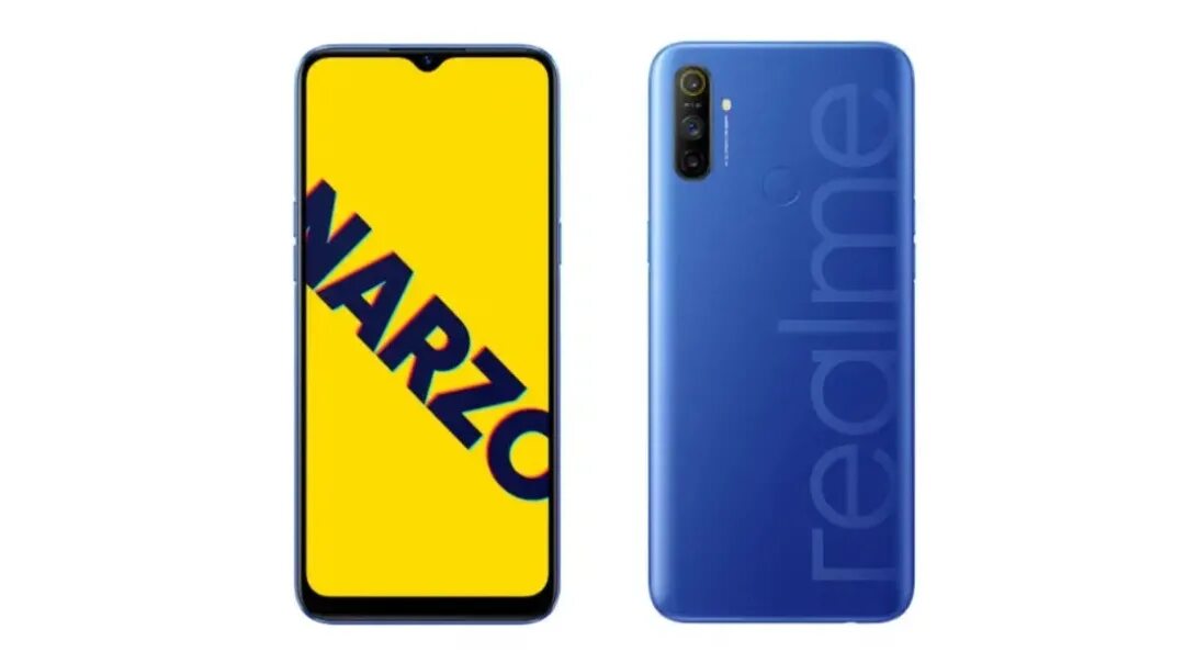 A10 pro купить. Realme 10 чехол. Realme c10. Realme 10s. Realme Pad Mini rmp2106 8.7 чехол.