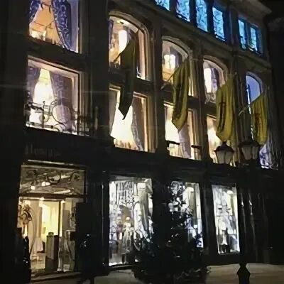 Lime ул кузнецкий мост 14 отзывы. Lime ул кузнецкий мост 14 отзывы