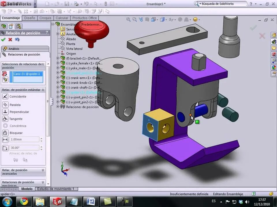 Solidwork 2010. Solidworks camworks. Model mania 2023. Солид воркс 22. Расчет болтового соединения солидворкс.