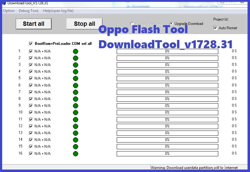 Oppo Flash Tool. Download Tool. Flash_download_Tool. Oppo Flash Tool download. Msm tool