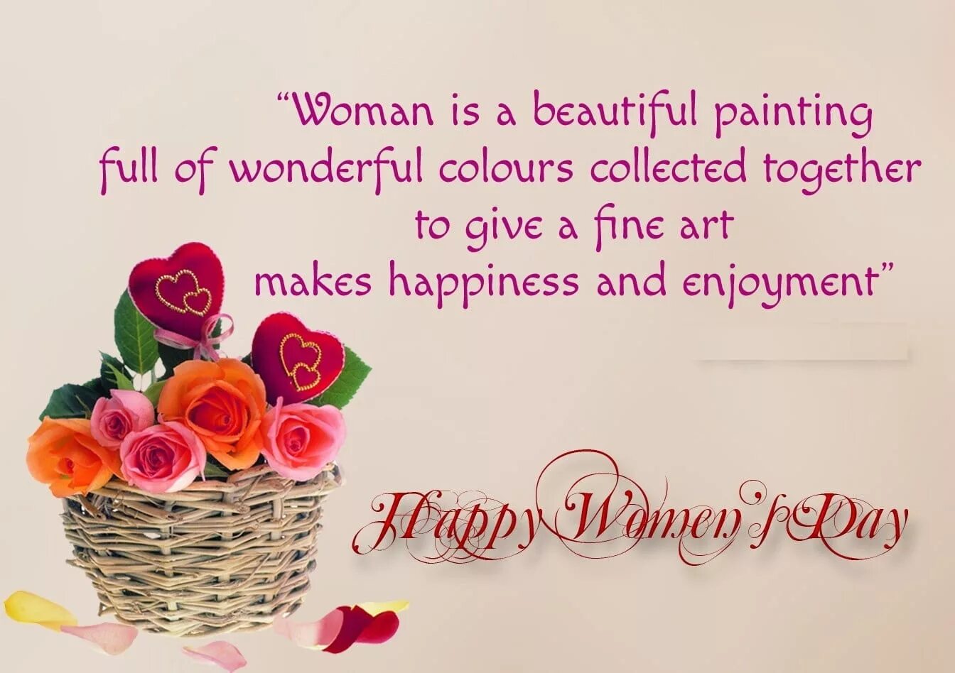 Поздравления с Happy women's Day. Women's Day congratulations. Wishes for women's Day. Happy International women's Day. Women day congratulations