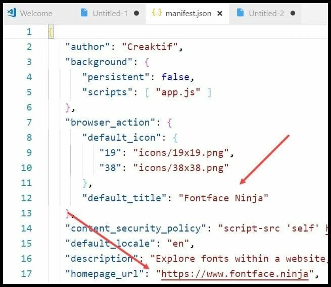 Json false. Json Формат. Стандарт json. Расширение json. Формат json файла.