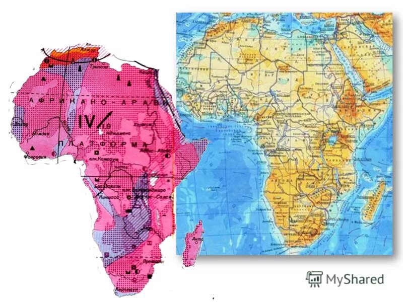 впадина конго на карте африки на карте. рельеф материка африка. рельеф африки схема. рельеф и полезные ископаемые африки. максимальная высота рельефа африки.
