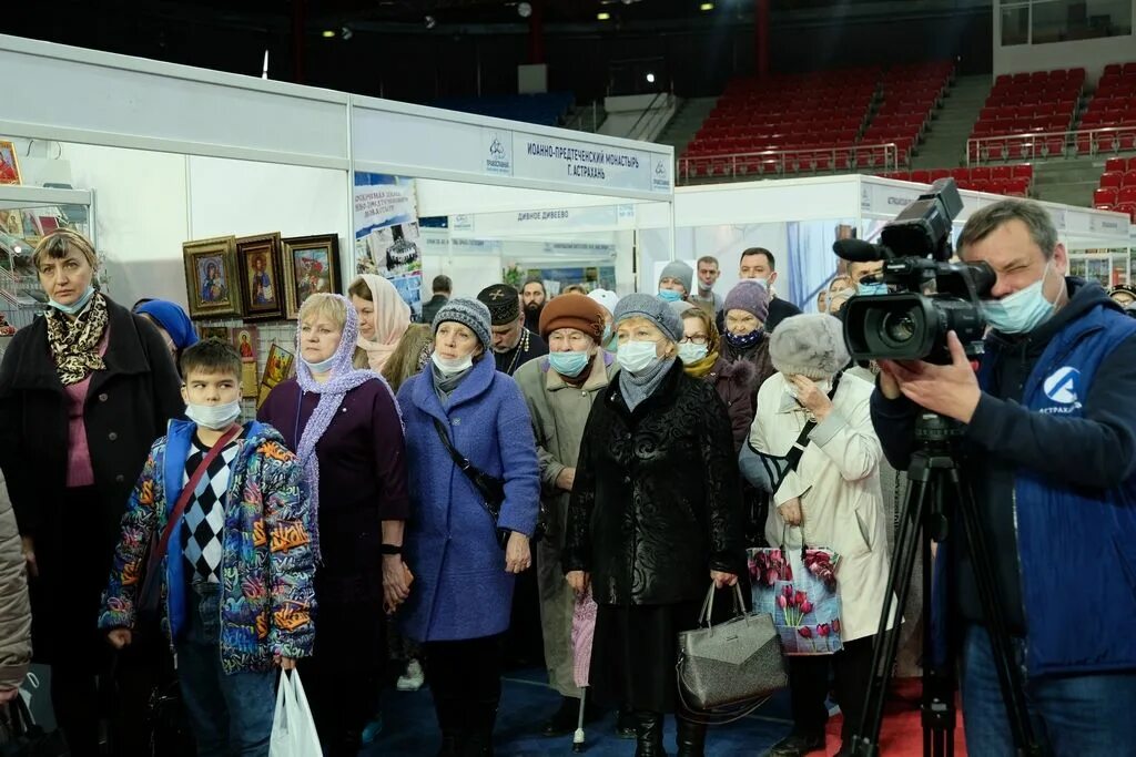 ярмарка земли в туле. площадь тула 2022. выставка ярмарка ессентуки. ярмарка ремесленников. ярмарка на улице.