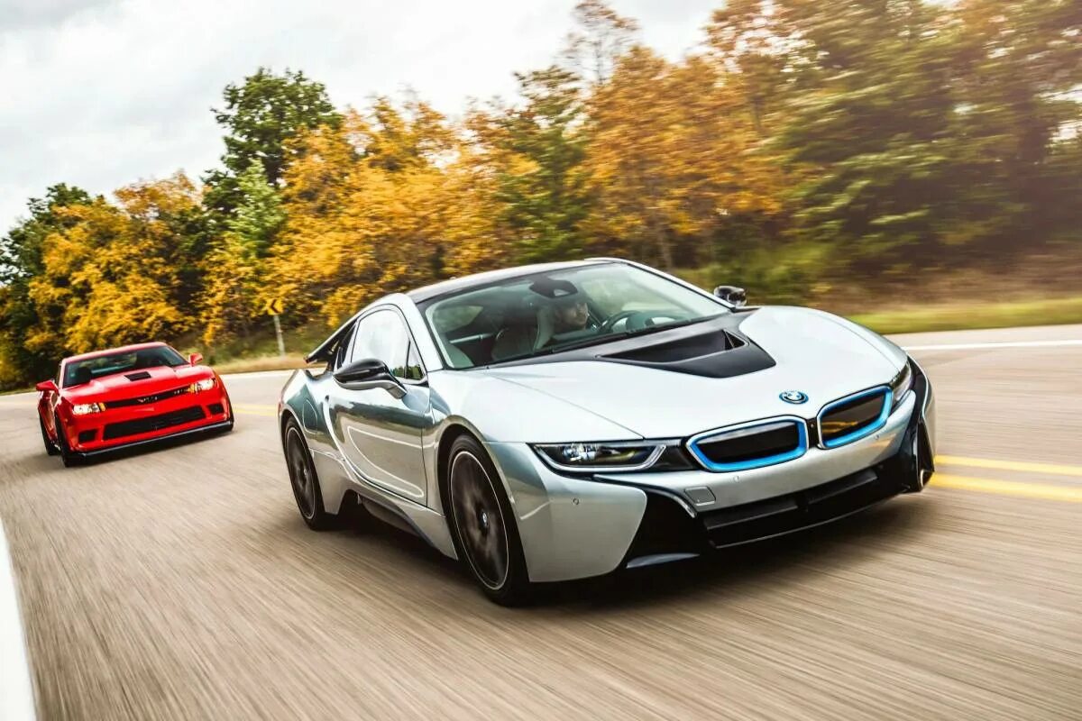 BMW i8 2015. БМВ i8 2022. BMW i8 sureti. БМВ ай 8. Б л в 2016