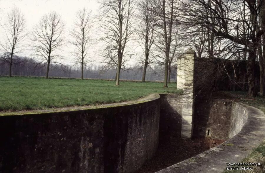 ах ах в садово-парковом искусстве. парк стоу в англии ограждение ha-ha. парк стоу ах-ах. парк стоу в англии ограждение ha-ha. аха ах ах.