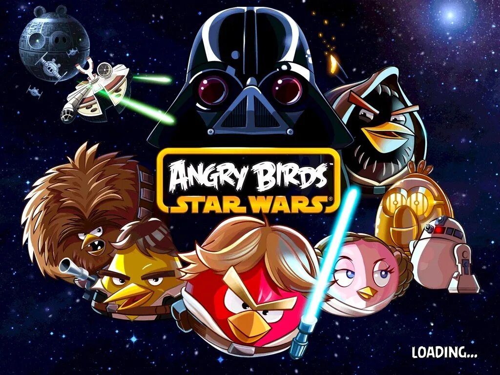 Энгри бердз Стар ВАРС. Angry Birds Star Wars игра. Angry Birds Стар ВАРС 2. Энгри бердз Стар ВАРС 2 персонажи. Энгри бердз star wars