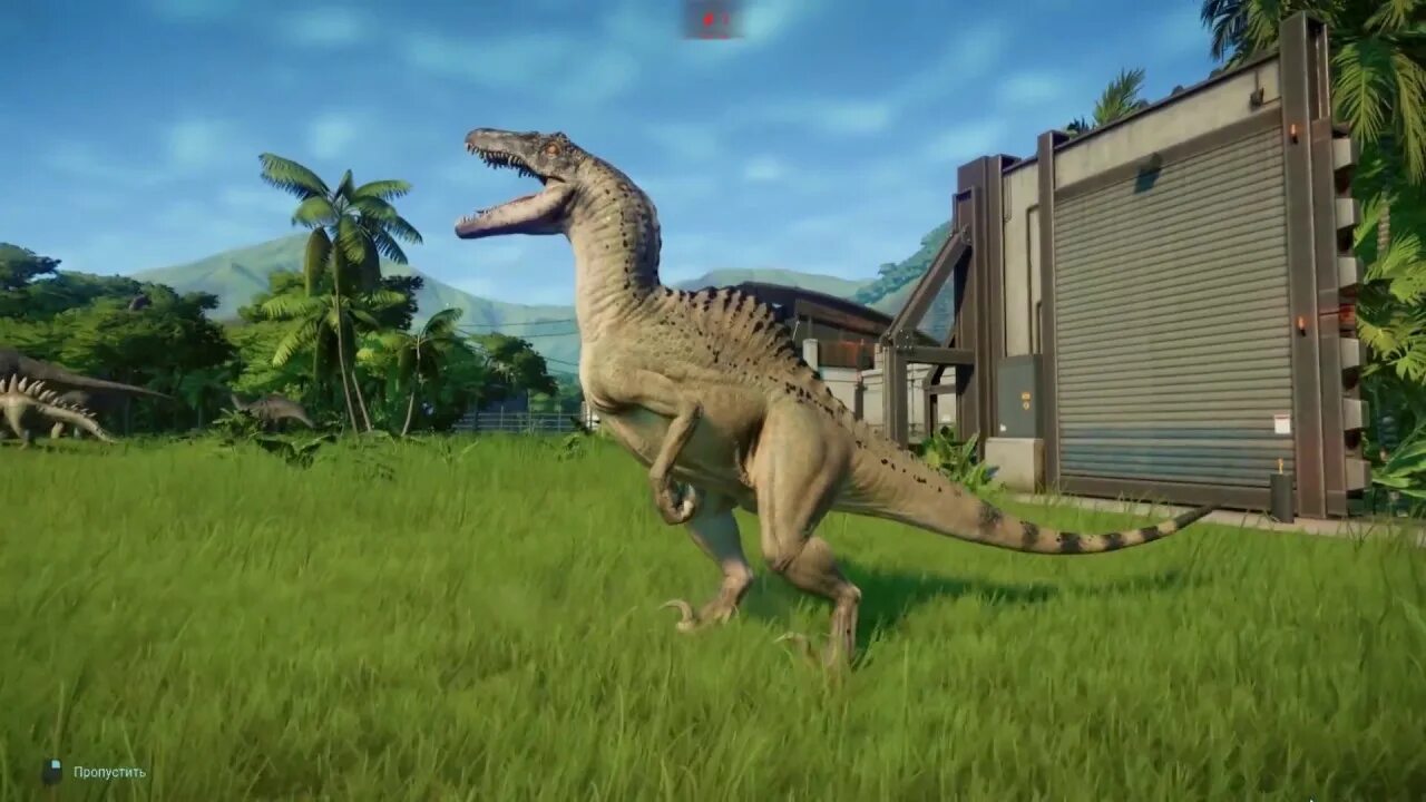 Спинораптор. Спинораптор Jurassic World. Анкилодок Jurassic World Evolution. Джурасик ворлд Эволюшн Спинораптор. Jurassic World Evolution Индоминус.