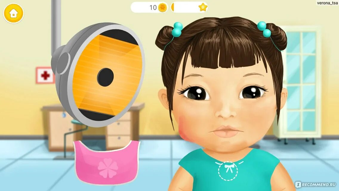 Sweet Baby игра. Sweet Baby Inc игры. Baby DJ dbltj buhs. Sweet Baby girl Daycare 5. Занимательных игр канал мама